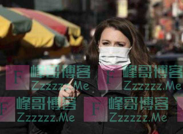 美国一名教师确诊，曾密切接触许多学生，涉事学校将紧急关闭