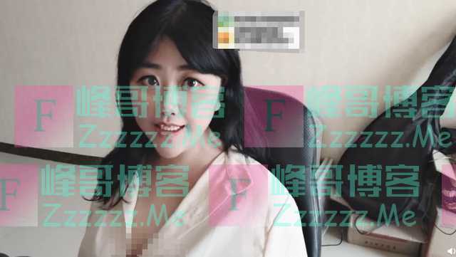 乔碧萝彻底变成“网红脸”?自信晒出近照,被粉丝夸赞眼睛挺好看