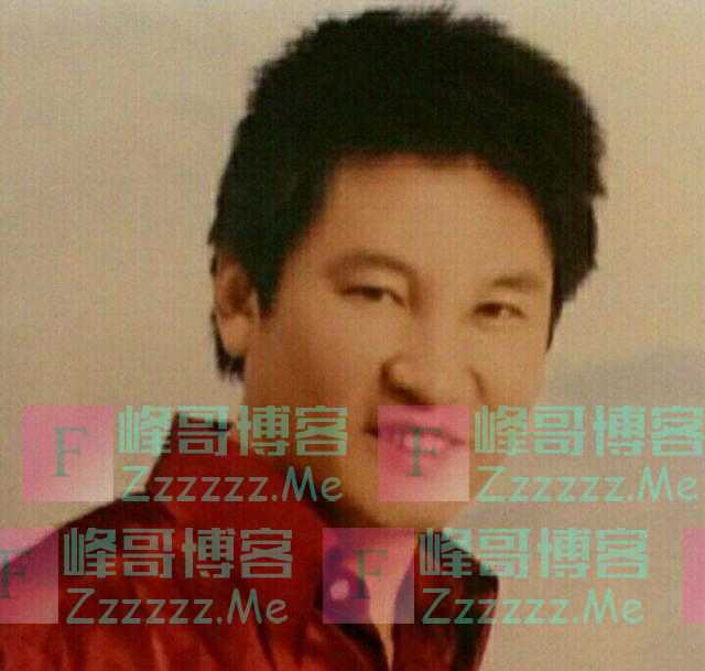 李佳琦住1亿豪宅遭痛批!刘信达怒了:你社会贡献比钟南山大吗