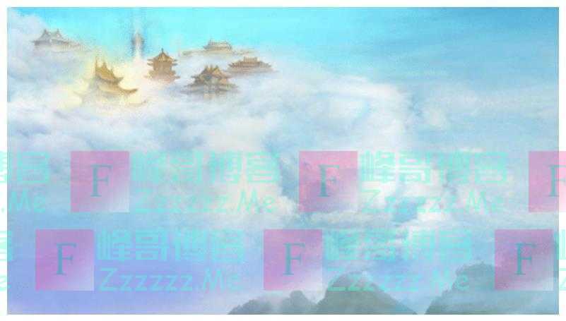 科学发现: “天庭”或真实存在？ 一天就是一年，网友: 有神仙吗？