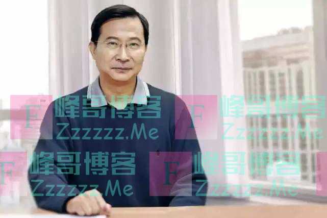 她是天才科学家，拥有3个院士头衔，至今却没有回国科研