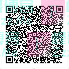 民生银行西安分行消保有奖问答（3月15日截止）