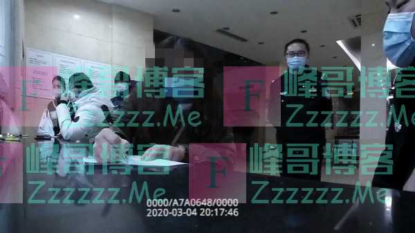 聋哑女子与“韩国欧巴”网恋，对方“寄来”60万美金和一封遗书