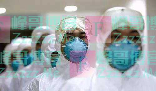 81万人点赞！限籍令发布，宁静霸气回应国籍问题：唯一的祖国