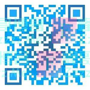 上海中医药博物馆科普抗‘疫’，有奖竞答（3月19日截止）