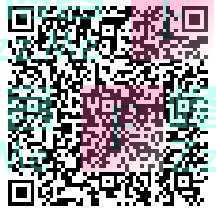 湖南省胸科医院湖南省“2020世界防治结核病日”有奖答题（3月23日截止）