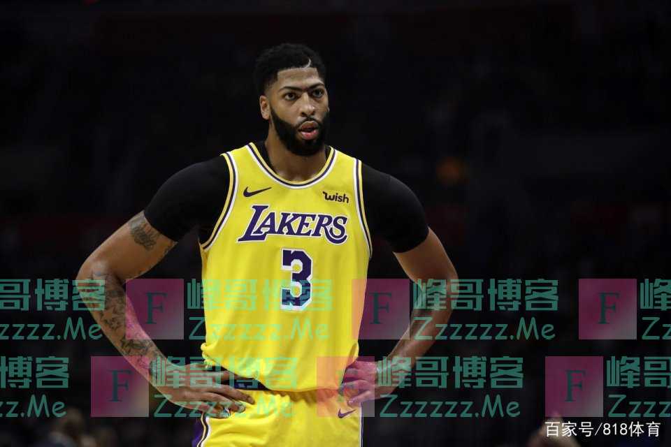 大写的尴尬!美国超市被抢购一空，浓眉代言柠檬辣椒味薯片无人问津