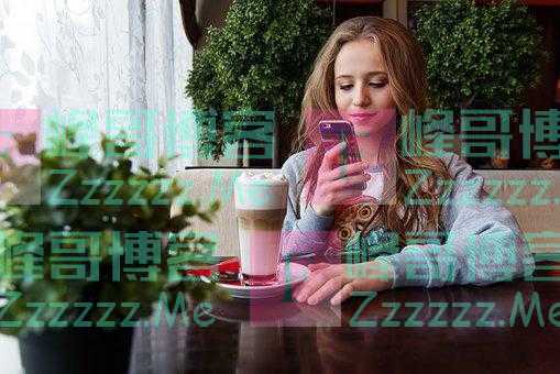 小米的扫描仪，真心强，复印店再也不会去，米粉你们觉得呢？