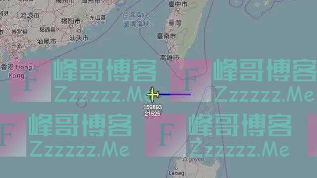 美议员要美军仿效中国建火神山、雷神山医院？结果是，你懂的！