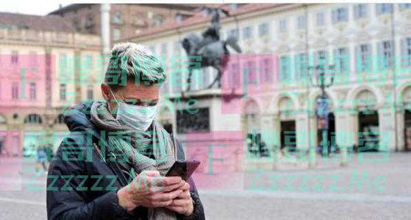 意大利日增4207例，小卡纳瓦罗公开炮轰：中国捐口罩你们卖400元