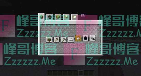 《我的世界》哪怕肝帝也无法做到的3件事 想全做完起码要100年