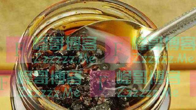 “变了味”的老干妈“满血复活”？73岁陶华碧亲自出马，一招逆袭