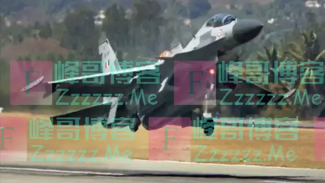 一天4千人感染！美国疫情失控，不忘调转枪口，成功狙击亚太大国