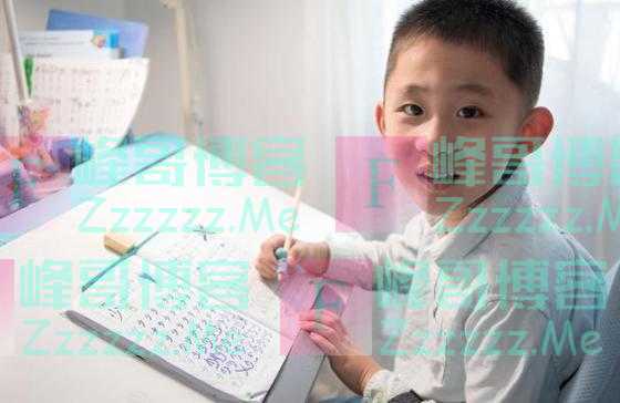 到底哪错了？小学生“1.2+6.8=8”被打叉，家长不满质问