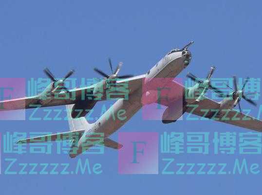美军偷偷在北极建基地，没想到5天就被俄军发现，F22也没拦住