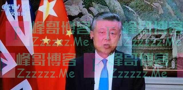 英国疫情严重，小留学生处境艰难，政府应该包机接孩子们回国吗？