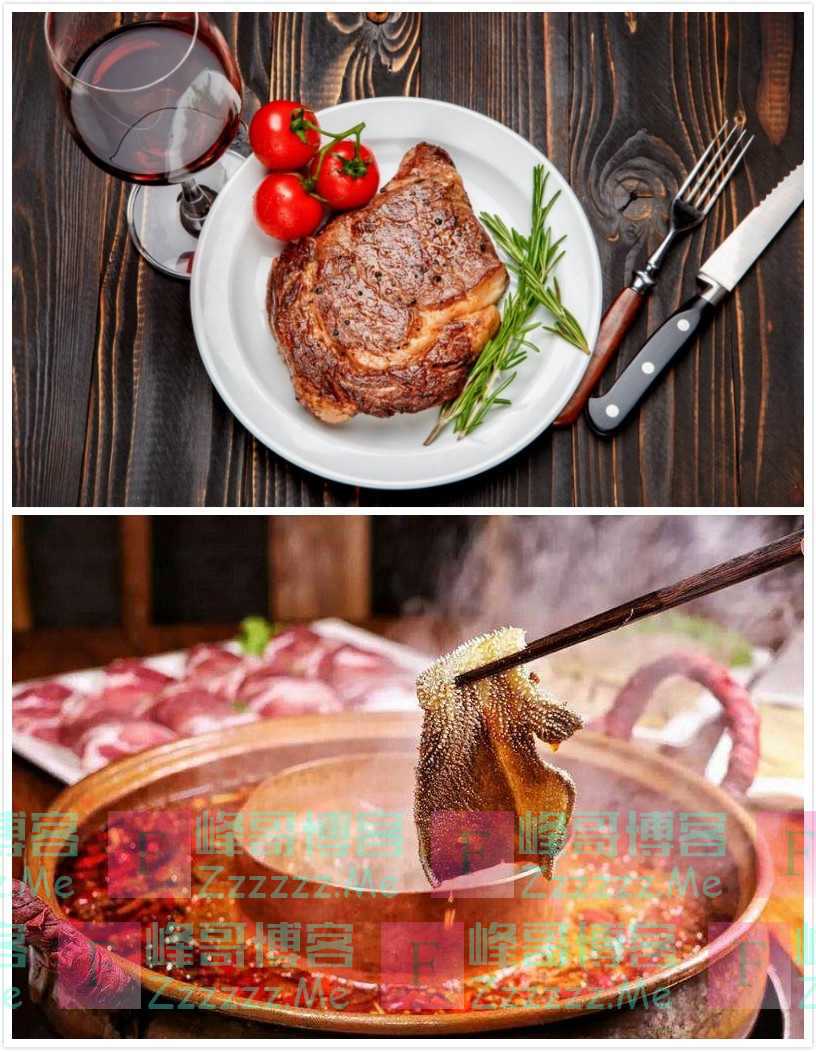 中国人丢掉的“垃圾”，却被日本人做成天价美食，还吃了150多年