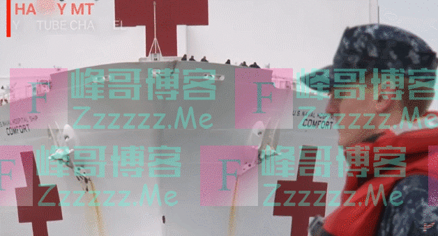 指望一场疫情压垮美国？快别一厢情愿了