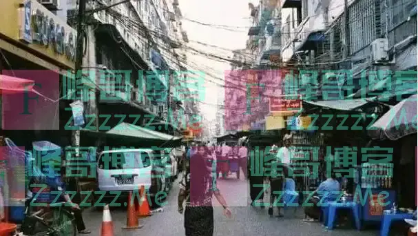 取消对华免签，还拒绝中国的高铁，甚至豪言：“不欢迎中国人”