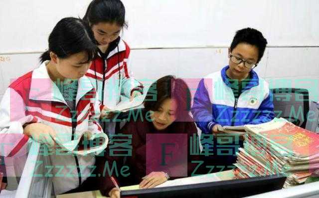“我女儿哪里错了？”3600÷9=400被判错，宝妈找老师说理反被打脸