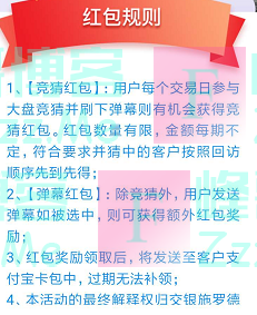 By：峰哥博客