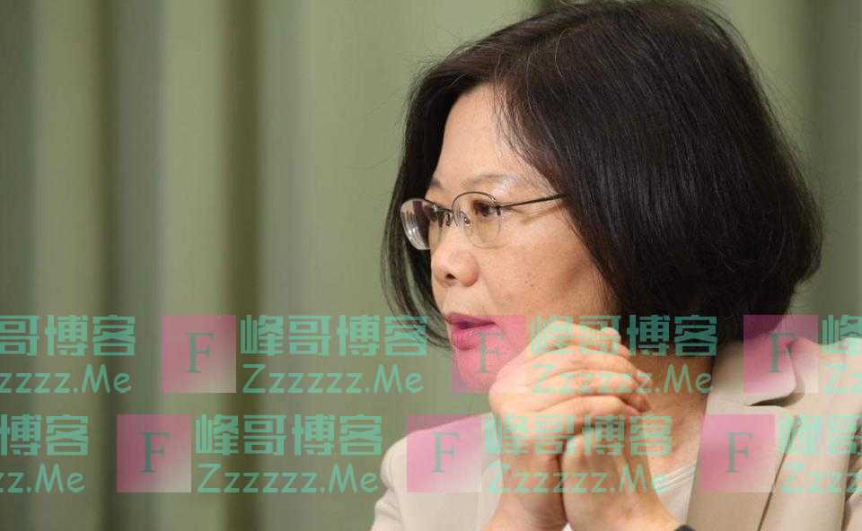 大陆学者：“中华民国台湾”是新版“台独”论调，性质十分恶劣