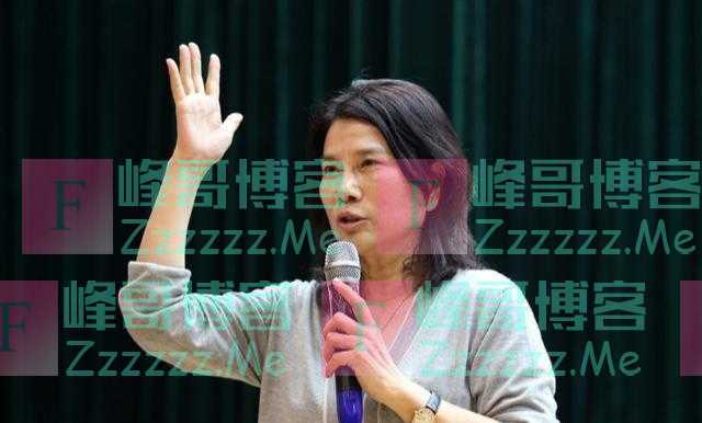 董明珠：“底薪+提成”已过时，无亲无故，员工凭什么为你拼命？