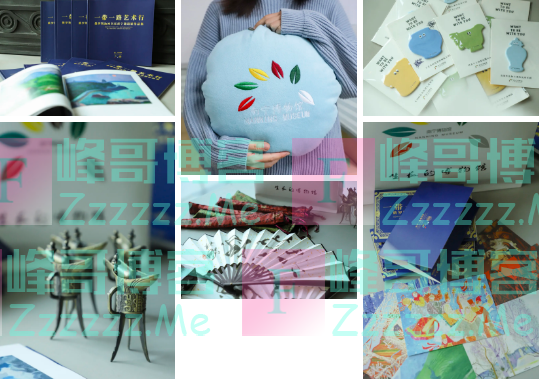 南宁博物馆骆越风貌知多少（截止3月29日）