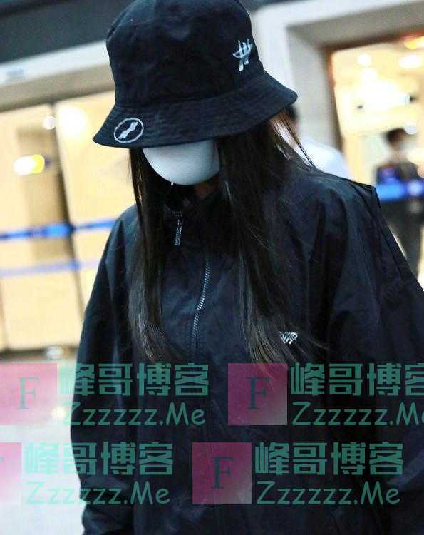 baby的“馒头口罩”彻底火了比N95还要难买果然贫穷限制了想象力