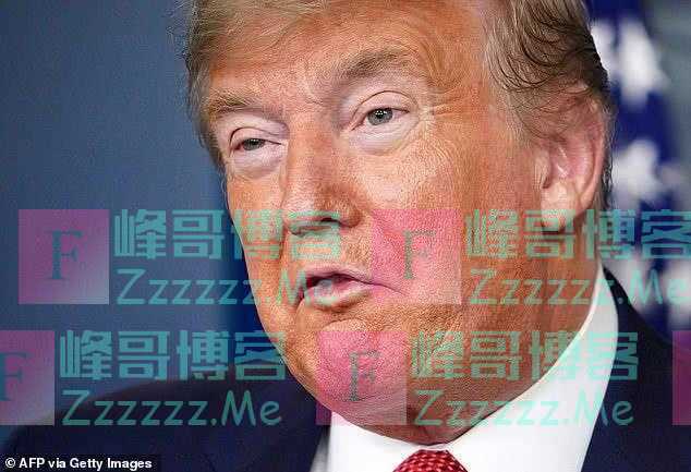 巴西总统向特朗普“抄作业”，经济优先，称隔离行为正在摧毁国家