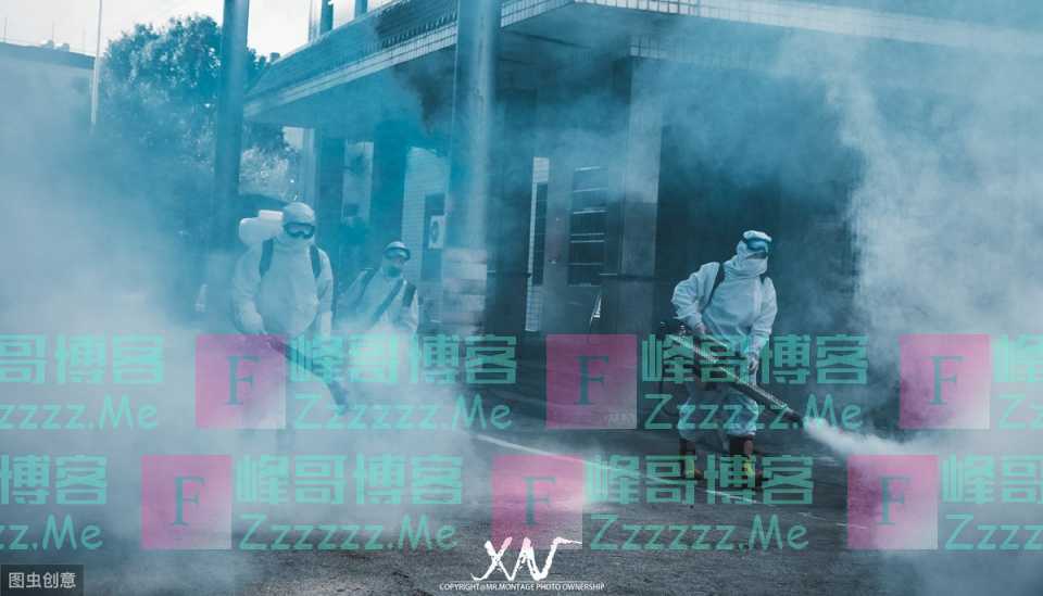 不想道歉还想得到中国援助，称言论自由：网友：我们援助也自由