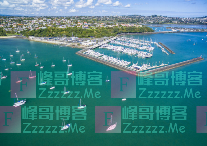 中国又将增加一个“新省份”! 遭36国嫉妒？ 联合国: 这是合法的