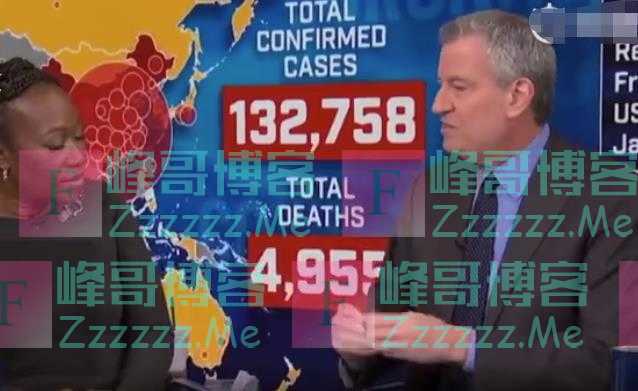 没有打球了!纽约无奈强制拆除篮筐,只因球迷不怕死
