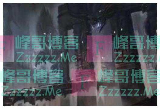 “冥界”被科学家发现，竟然真实存在，在里面呆1年等于地球246年