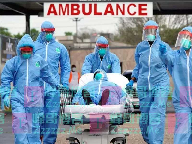 特朗普点名通用、特斯拉量产呼吸机，马斯克：造不了，还是买吧！