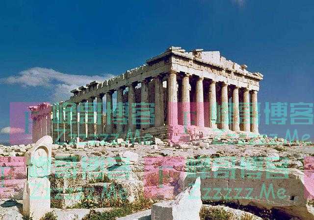 历史上最严重的20场传染病：改变文明走向，为人类打上历史烙印