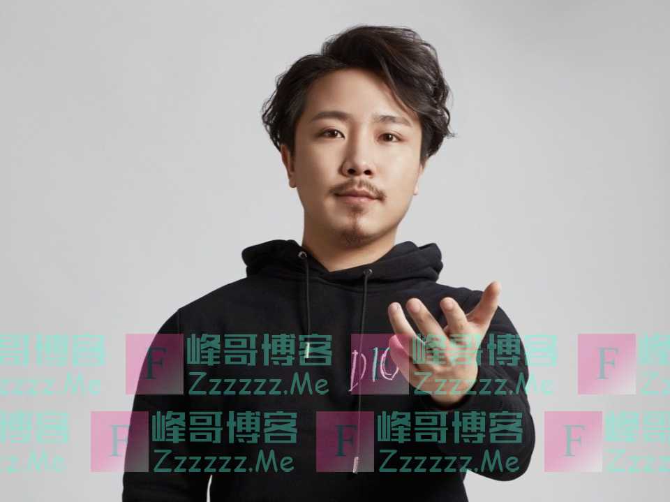 虎牙知名主播“大锤哥”账号被封，工资全扣，解封时间尚未可知