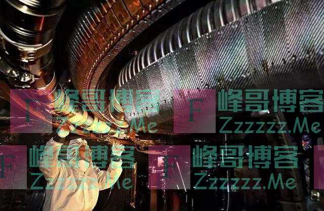 谁说2020年没好消息？中国2亿度“人造太阳”有望投入运行