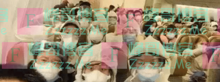 疫情期留学生被推上风口浪尖， 家长怒了开始反击， 抨击中国教育!