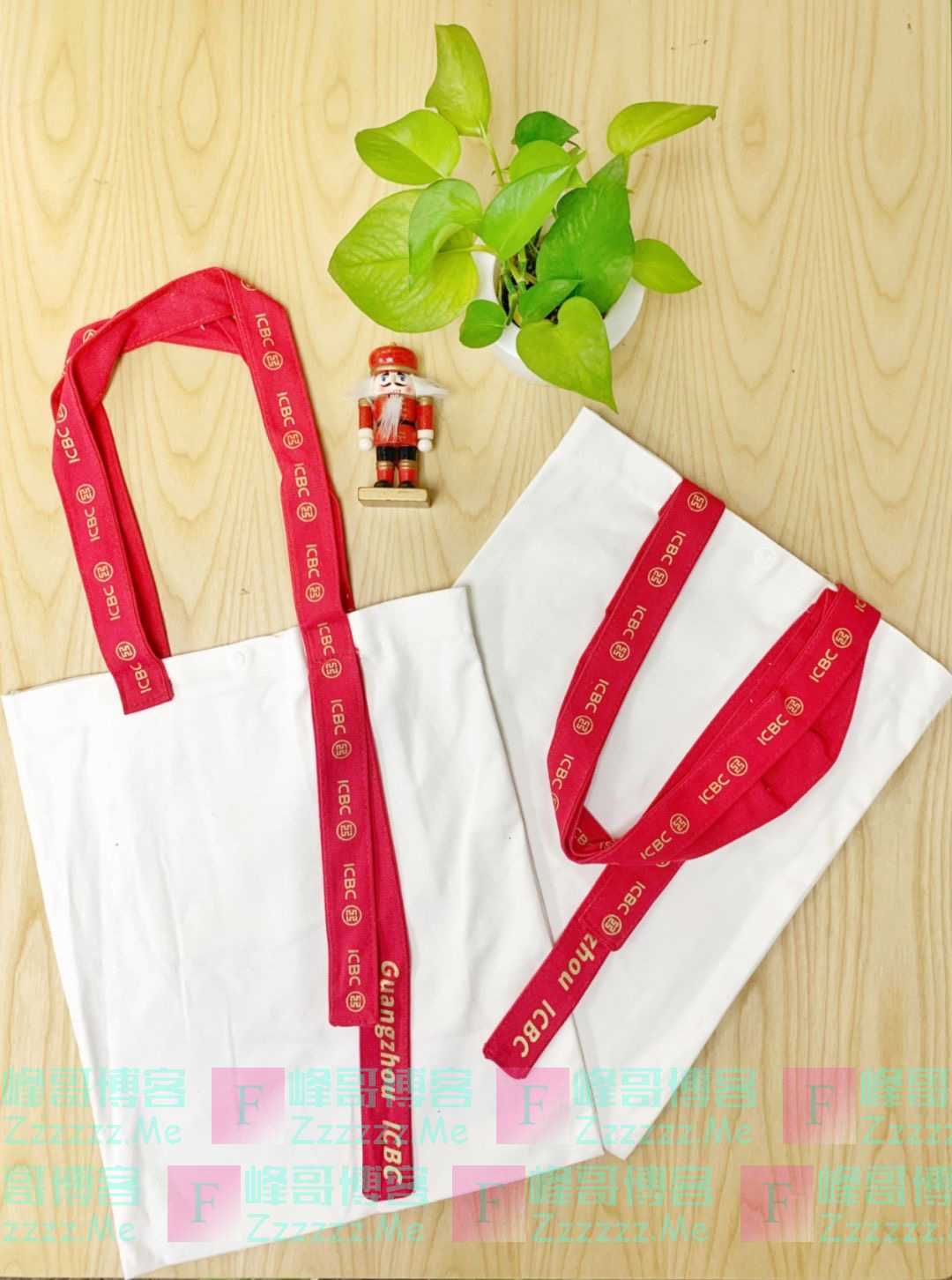 工行广州留言有礼（截止不详）