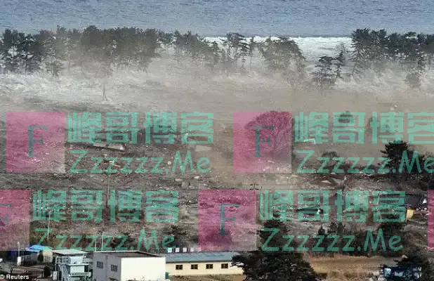 张衡发明的地震仪为何被教科书剔除?专家:房梁下吊块肉都比它强