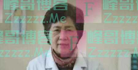 死亡再次降临!疫情可能要二次大爆发?哪里会再次成为重灾区?