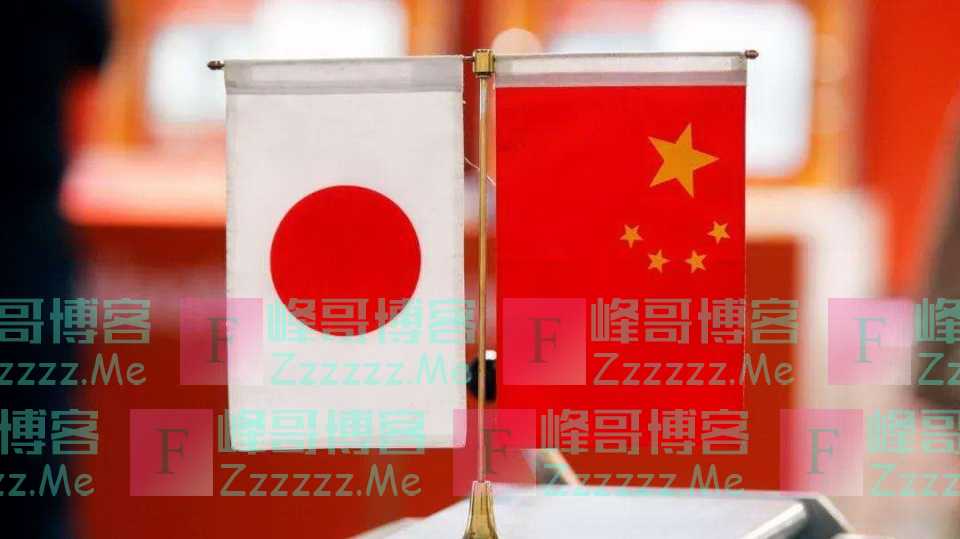 剧情反转！日本媒体宣布：中国真的崛起了