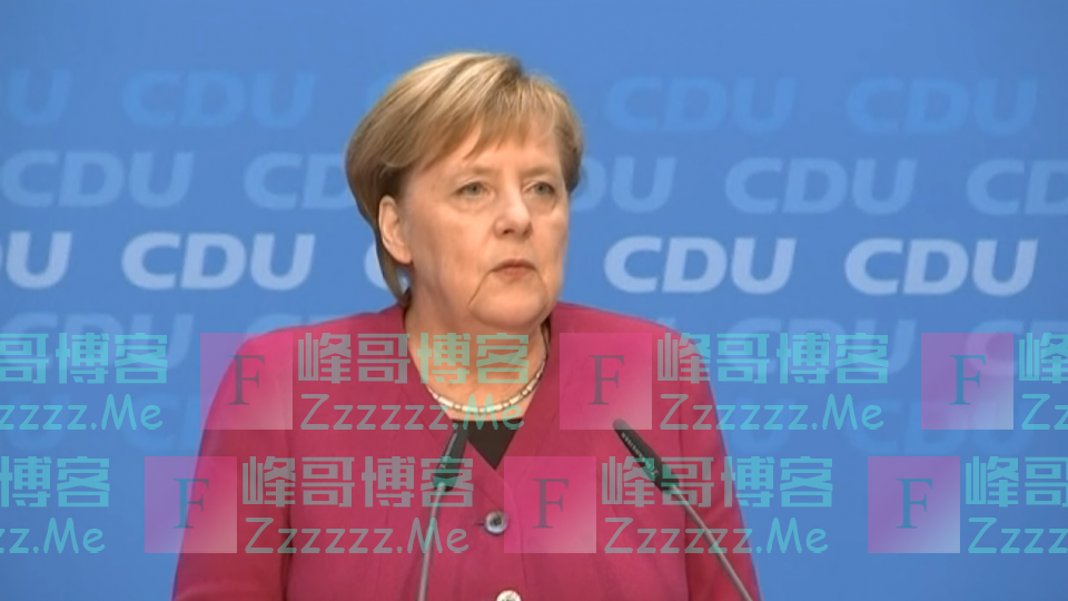 突发:欧盟宣布对中国部分商品加收5年费用,最高费率达99.7%!