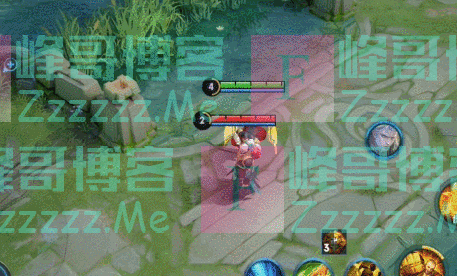 王者再次引起公愤，把3年老英雄当成BUG直接删除，玩家：太霸道了