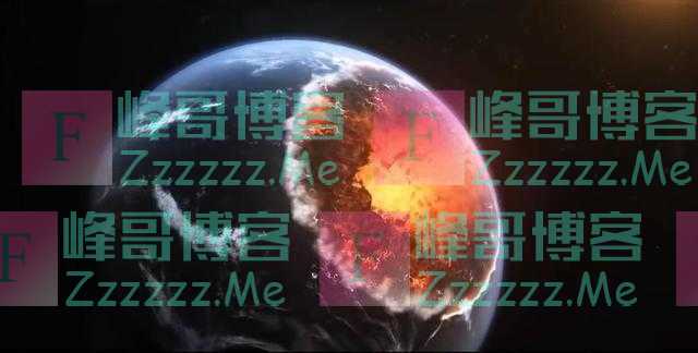 黄石火山爆发两起集群地震！美国民众担忧：2020年超级火山将喷发