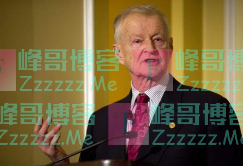 德国专家：中国基建不可怕，可怕的是他们大楼都能横着建