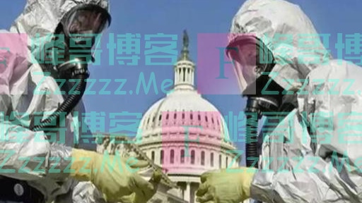 中国疫苗刚传出好消息, 美国就提无理要求, 中国: 哪里来的勇气?