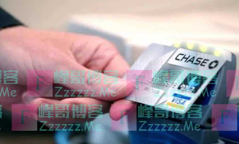 总负债2万亿，人均负债13万元，中国人的钱去哪了？