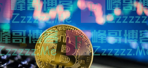 拥有10万枚比特币的中国男人，退出后，直言比特币是骗局